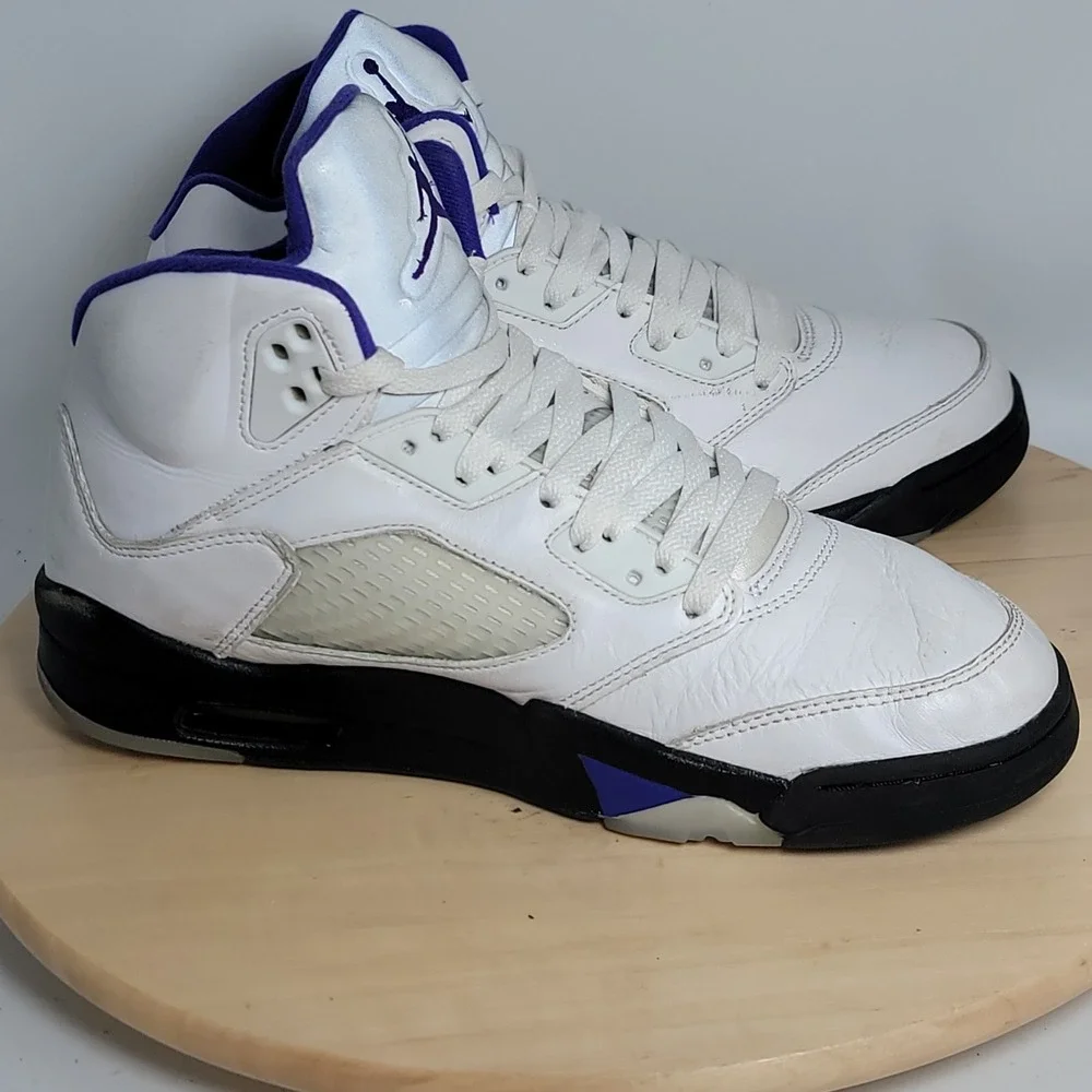 Jordan nike air